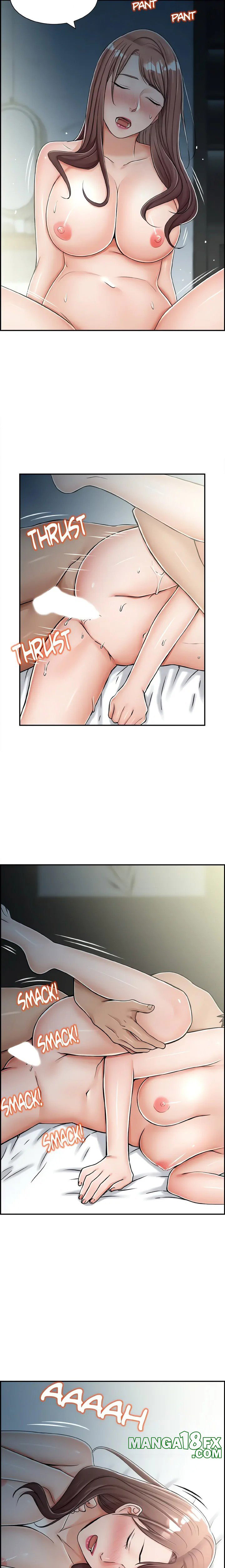 image-komik-affair-trade-studio-chapter-26-5/15