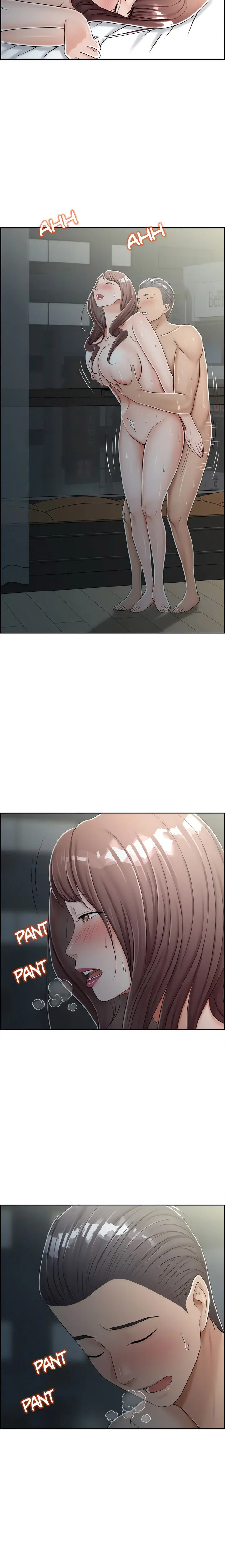 image-komik-affair-trade-studio-chapter-26-6/15