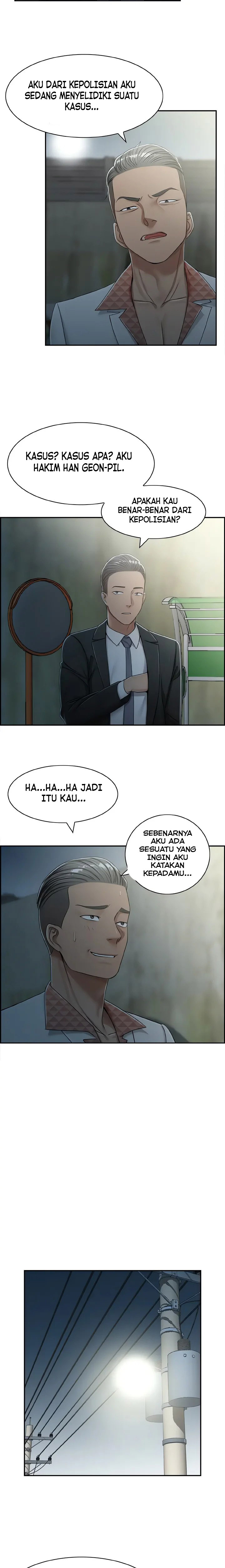 image-komik-affair-trade-studio-chapter-26-12/15