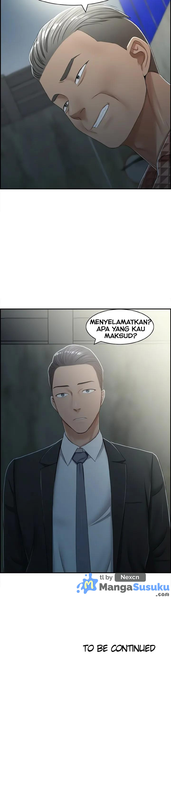 image-komik-affair-trade-studio-chapter-26-14/15