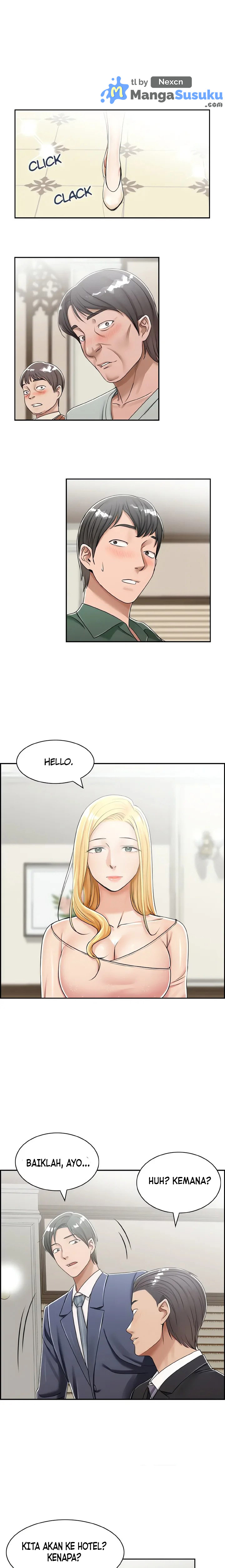 image-komik-affair-trade-studio-chapter-28-0/16