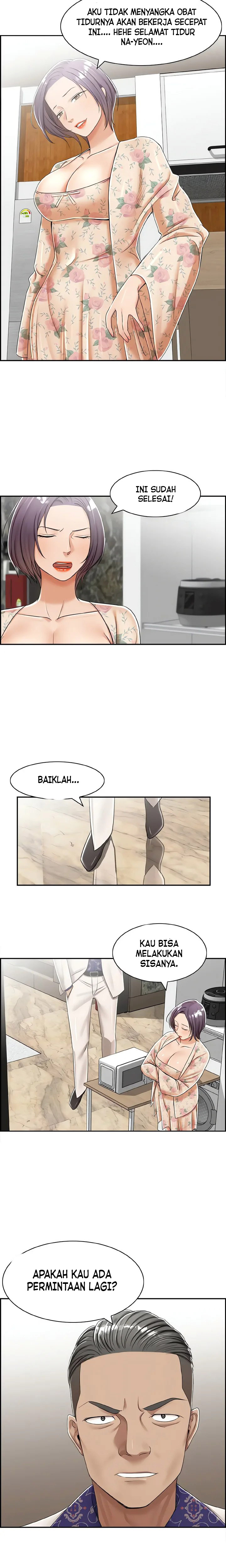 image-komik-affair-trade-studio-chapter-28-12/16