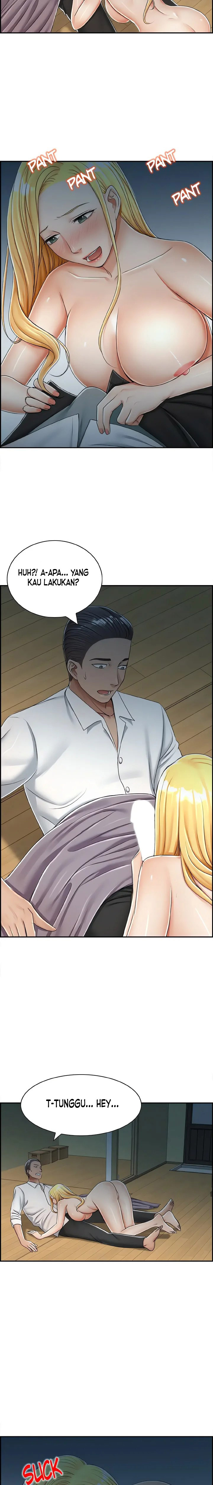 image-komik-affair-trade-studio-chapter-29-9/14