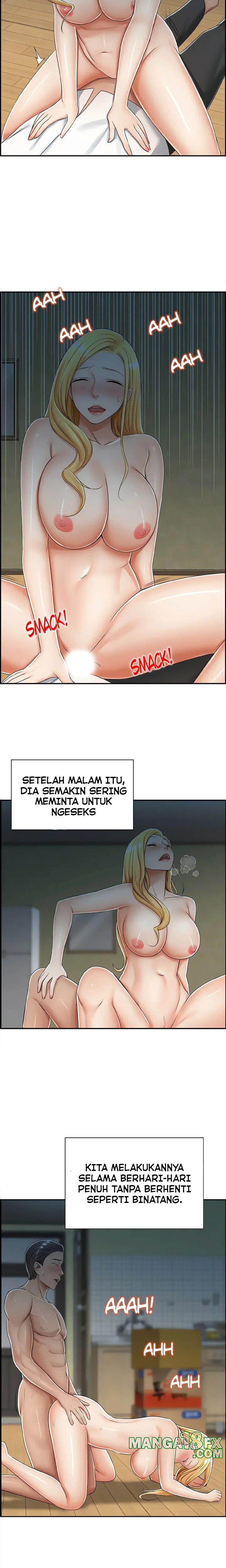 image-komik-affair-trade-studio-chapter-29-11/14