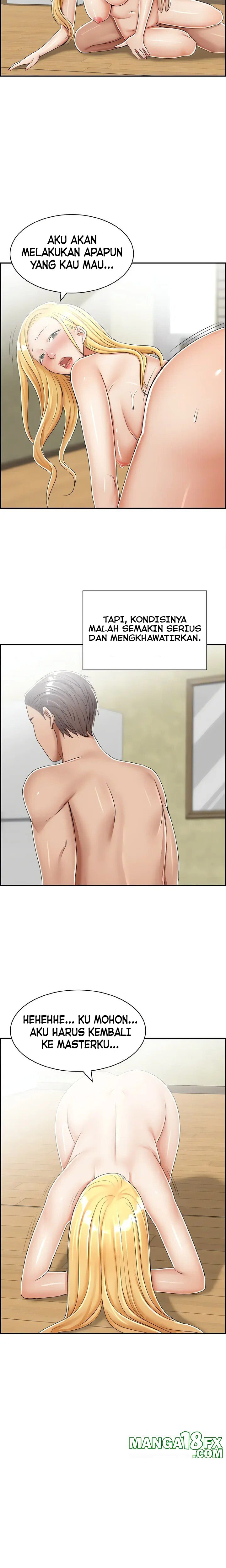 image-komik-affair-trade-studio-chapter-30-end-1/16