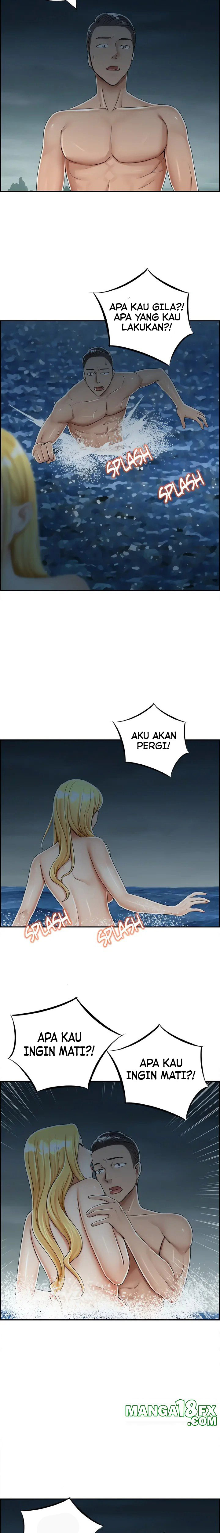 image-komik-affair-trade-studio-chapter-30-end-3/16