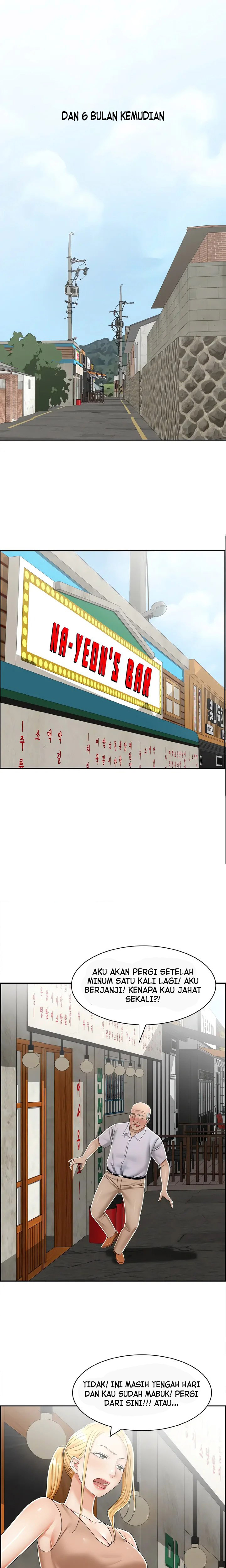 image-komik-affair-trade-studio-chapter-30-end-8/16