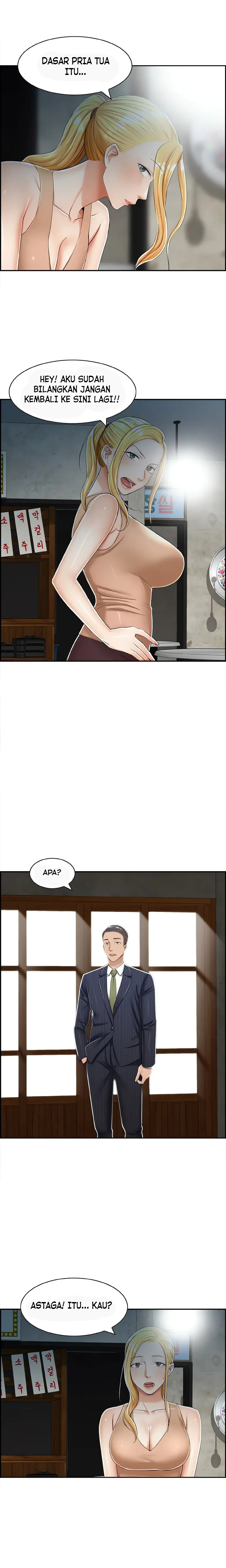 image-komik-affair-trade-studio-chapter-30-end-11/16