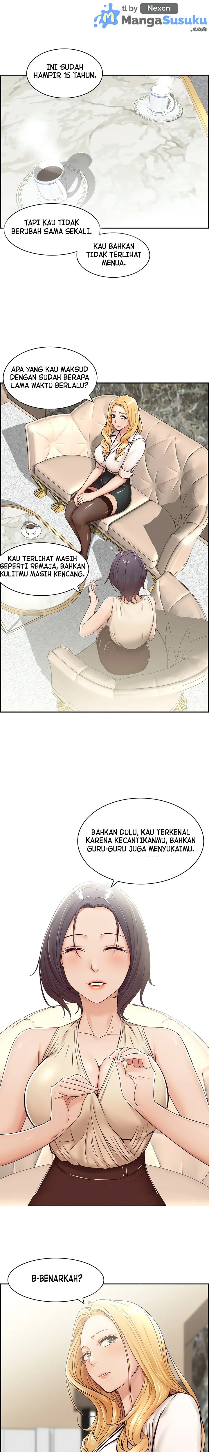 image-komik-affair-trade-chapter-1-1/31