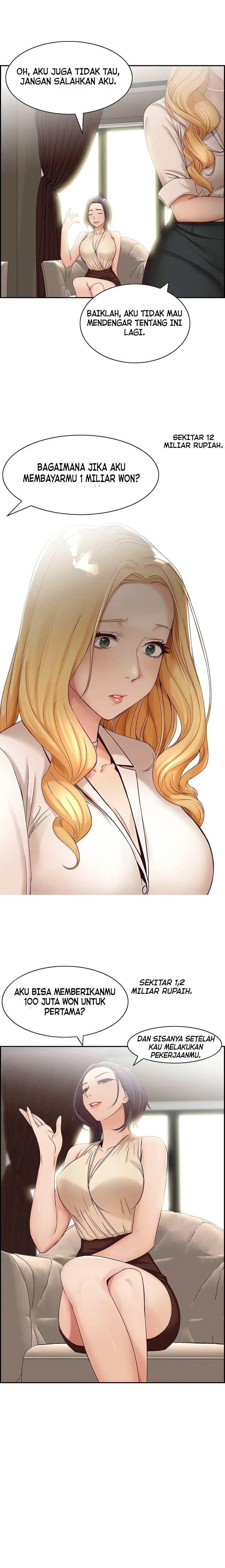 image-komik-affair-trade-chapter-1-9/31