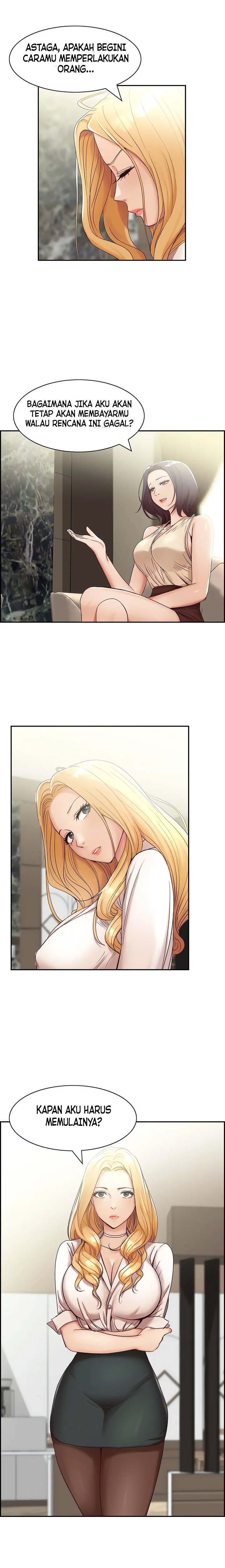 image-komik-affair-trade-chapter-1-11/31