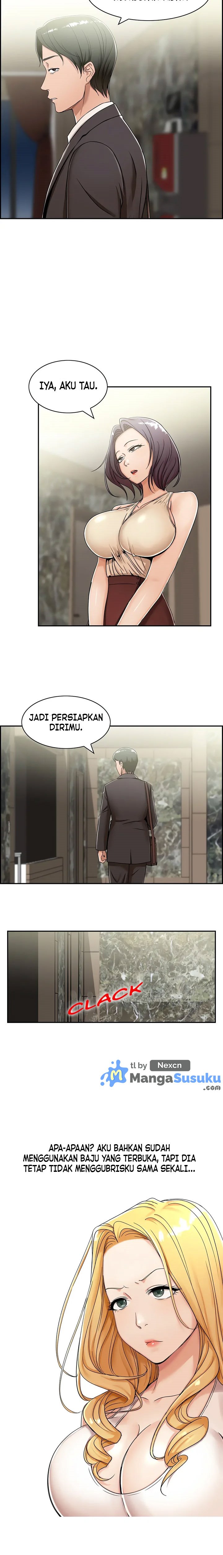 image-komik-affair-trade-chapter-1-14/31