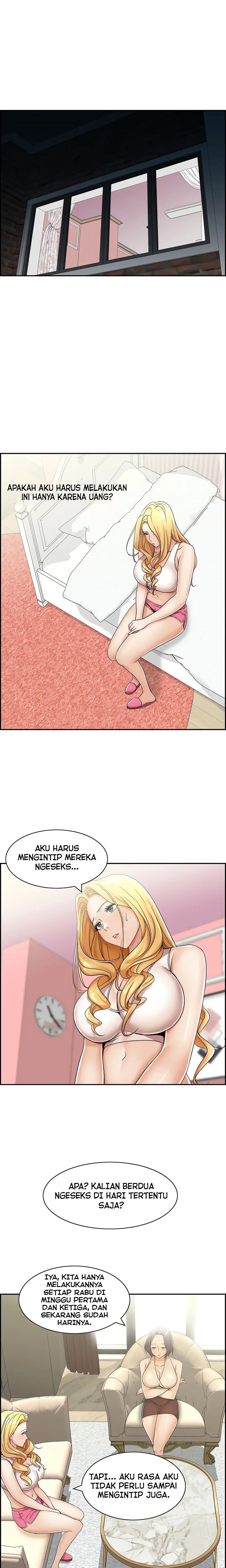 image-komik-affair-trade-chapter-1-15/31