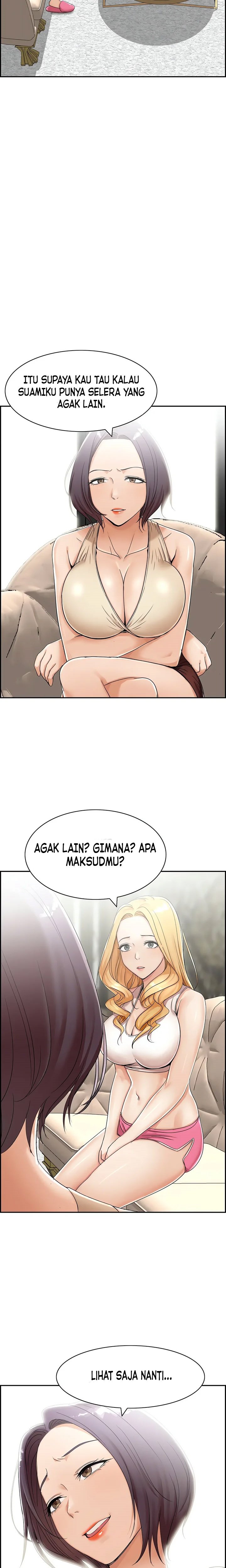 image-komik-affair-trade-chapter-1-16/31