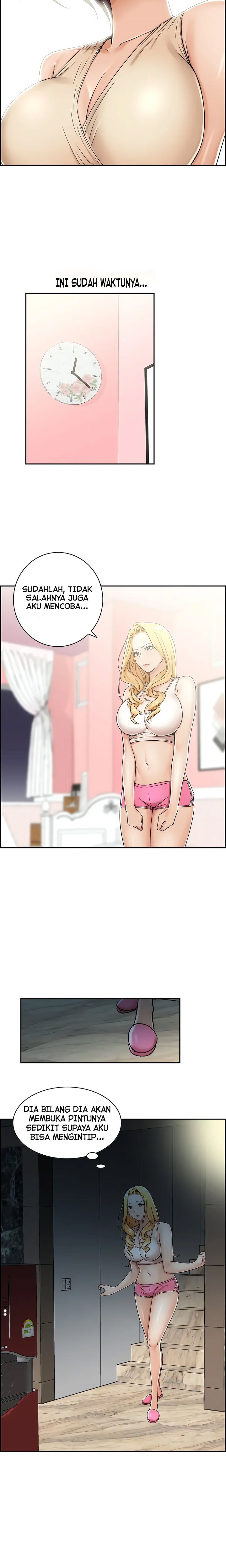 image-komik-affair-trade-chapter-1-17/31