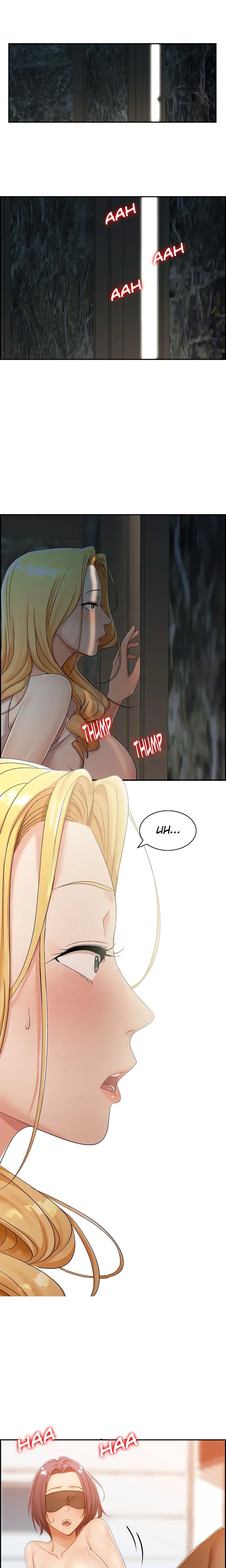 image-komik-affair-trade-chapter-1-18/31