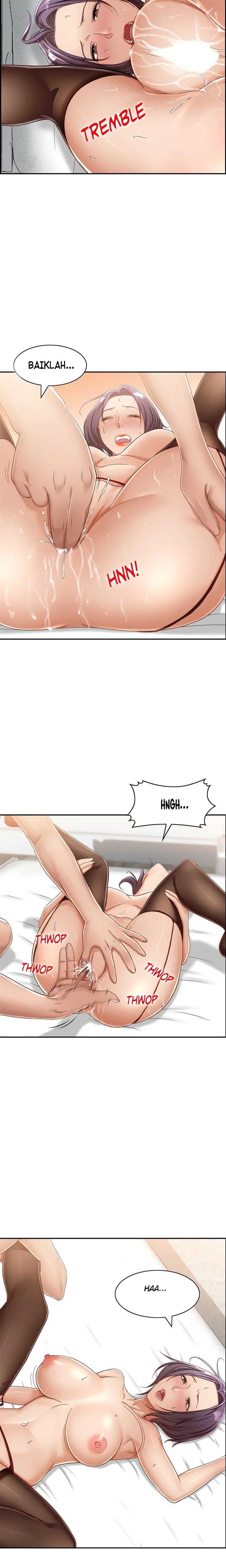 image-komik-affair-trade-chapter-1-24/31