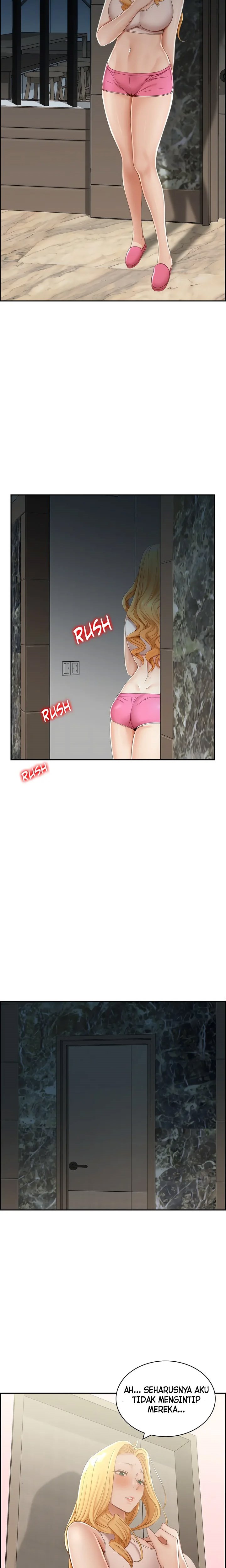 image-komik-affair-trade-chapter-1-28/31