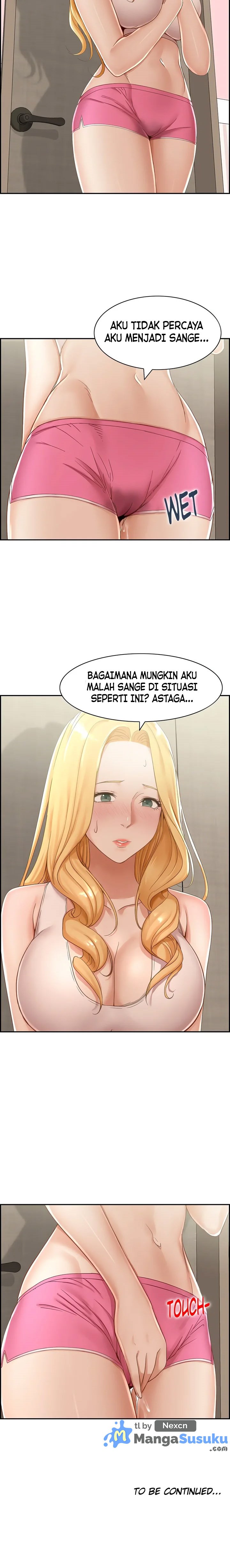 image-komik-affair-trade-chapter-1-29/31