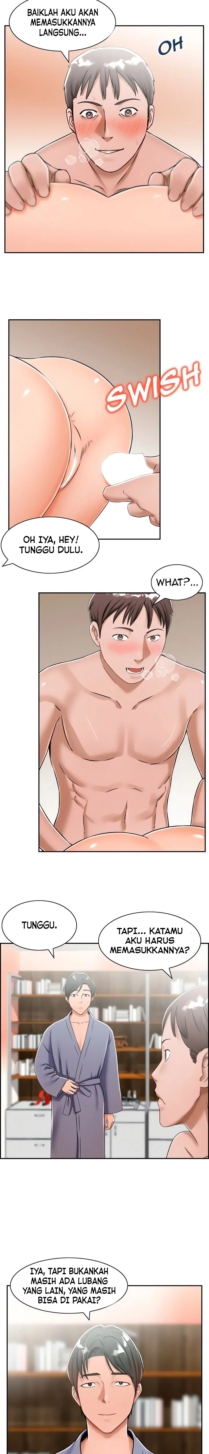 image-komik-affair-trade-chapter-11-2/17