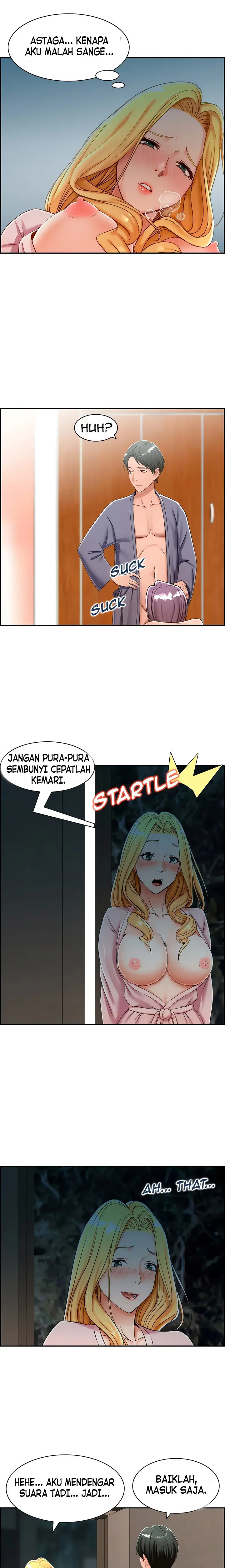 image-komik-affair-trade-chapter-11-9/17