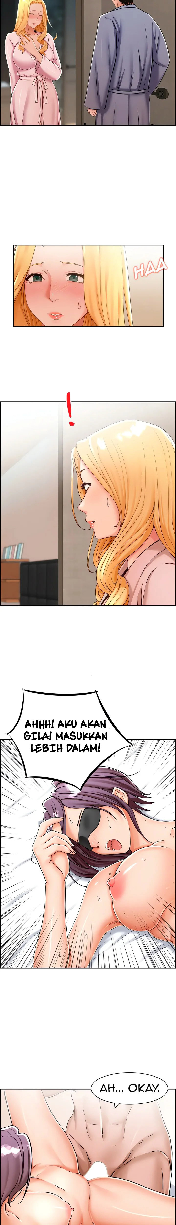 image-komik-affair-trade-chapter-11-10/17