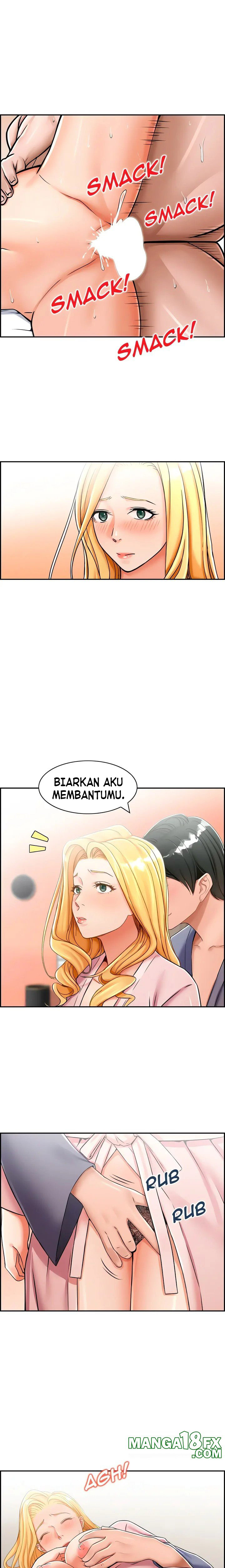 image-komik-affair-trade-chapter-11-12/17