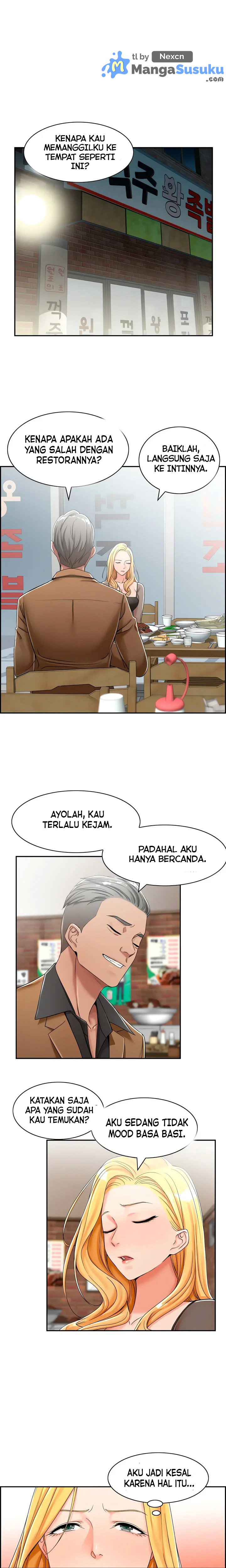 image-komik-affair-trade-chapter-12-1/18