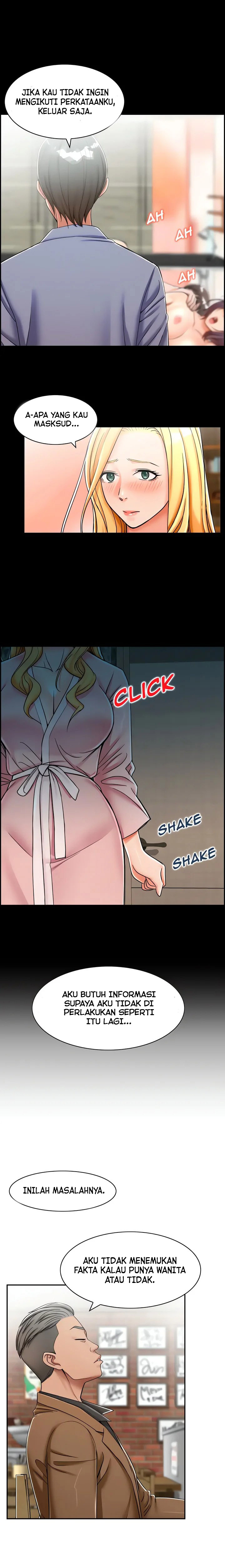 image-komik-affair-trade-chapter-12-2/18