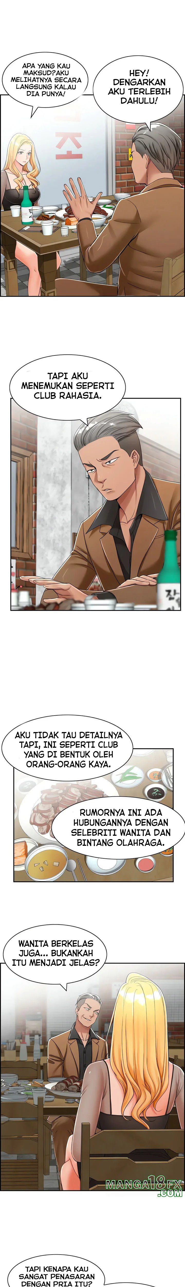 image-komik-affair-trade-chapter-12-3/18