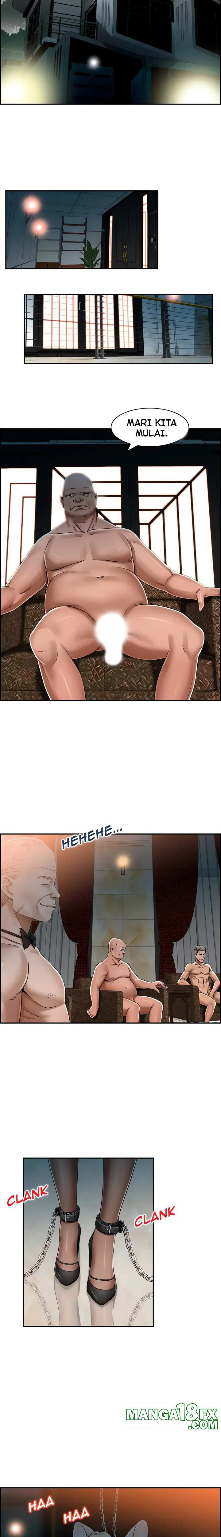 image-komik-affair-trade-chapter-12-6/18