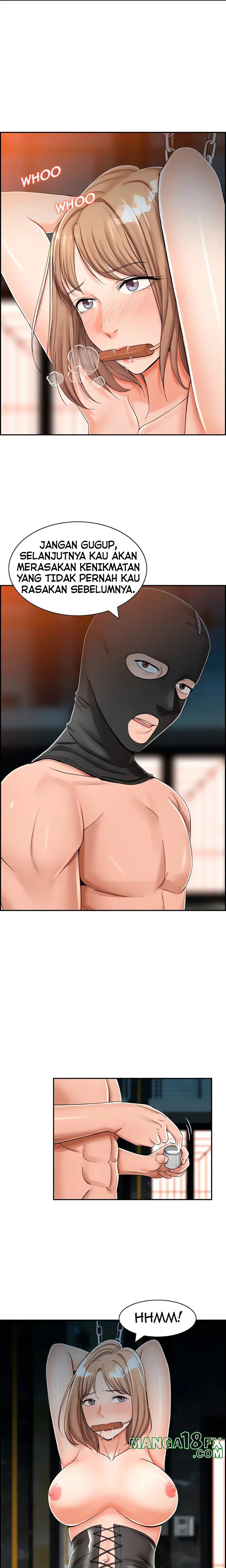 image-komik-affair-trade-chapter-12-8/18