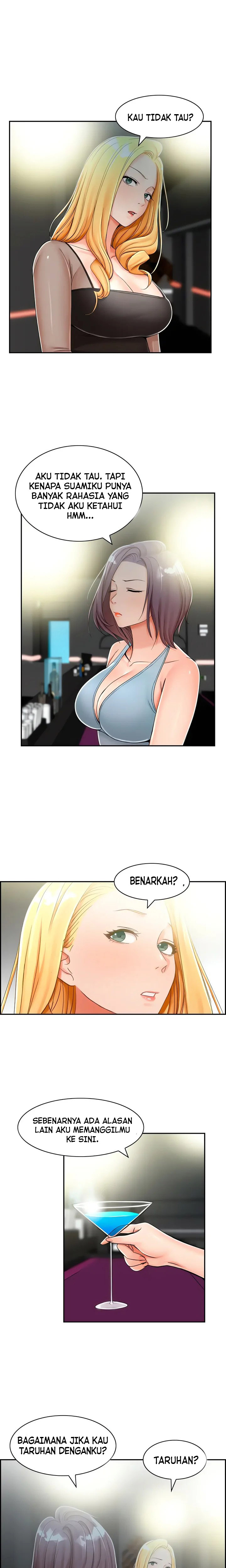 image-komik-affair-trade-chapter-12-13/18