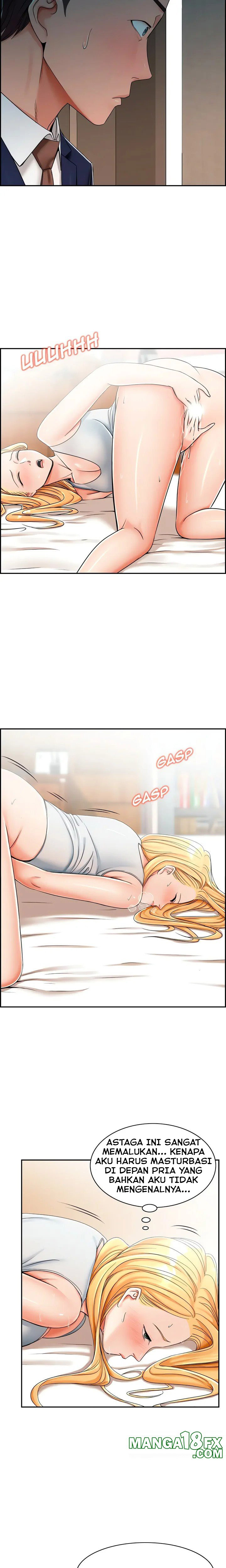 image-komik-affair-trade-chapter-13-5/17