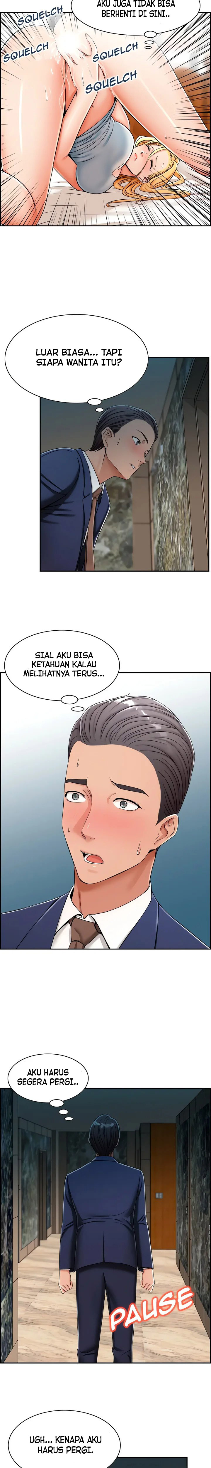 image-komik-affair-trade-chapter-13-6/17