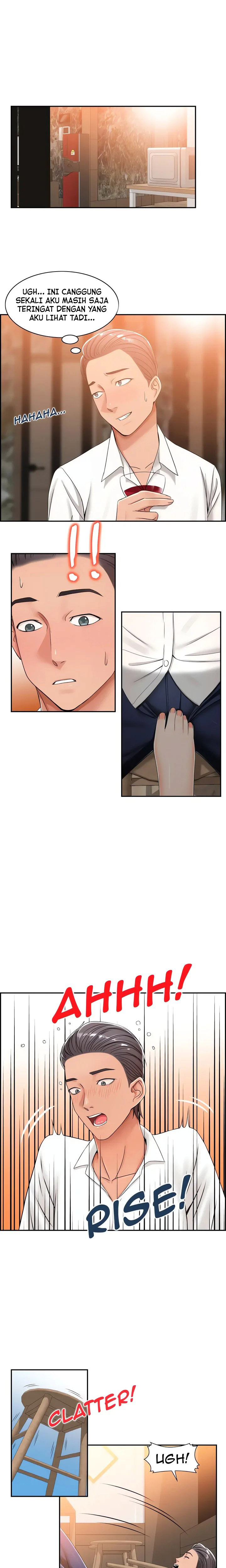 image-komik-affair-trade-chapter-13-12/17