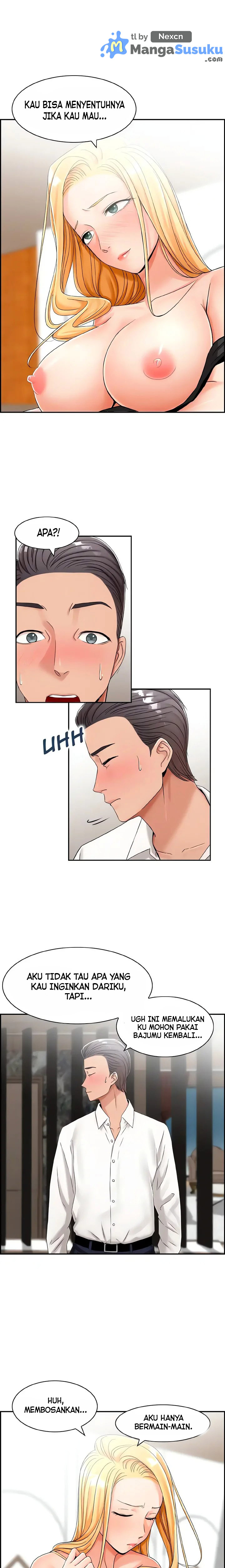 image-komik-affair-trade-chapter-14-1/16