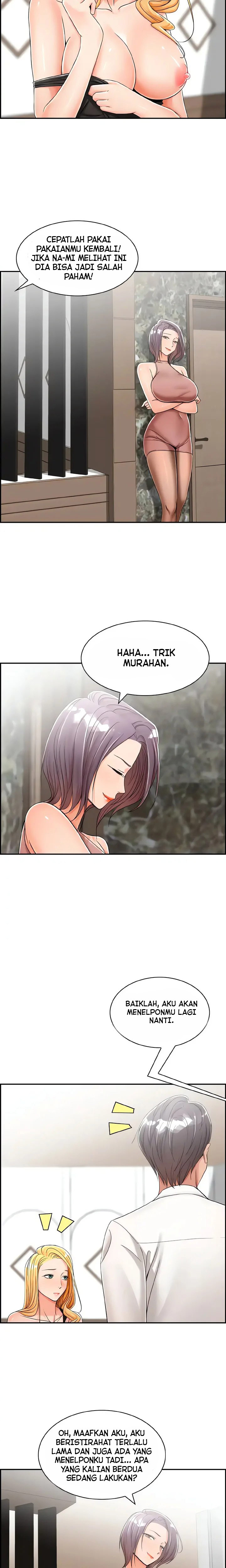 image-komik-affair-trade-chapter-14-2/16