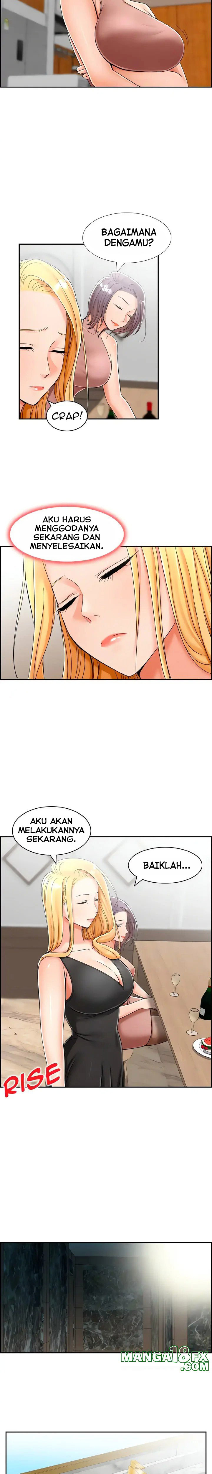 image-komik-affair-trade-chapter-14-4/16