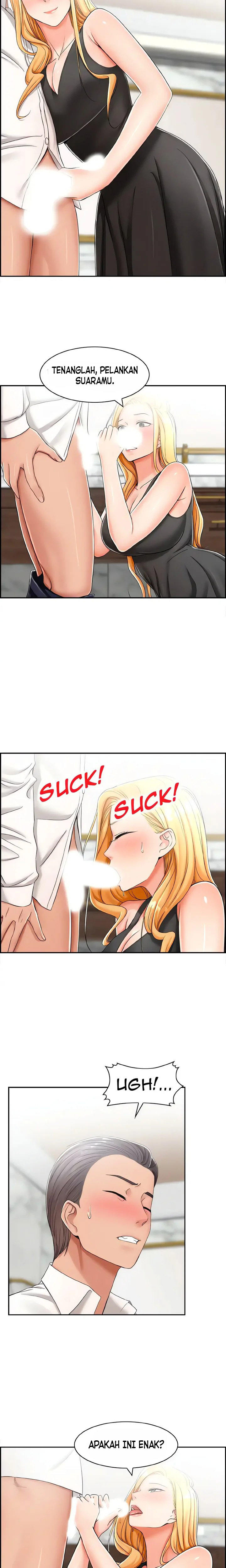 image-komik-affair-trade-chapter-14-10/16