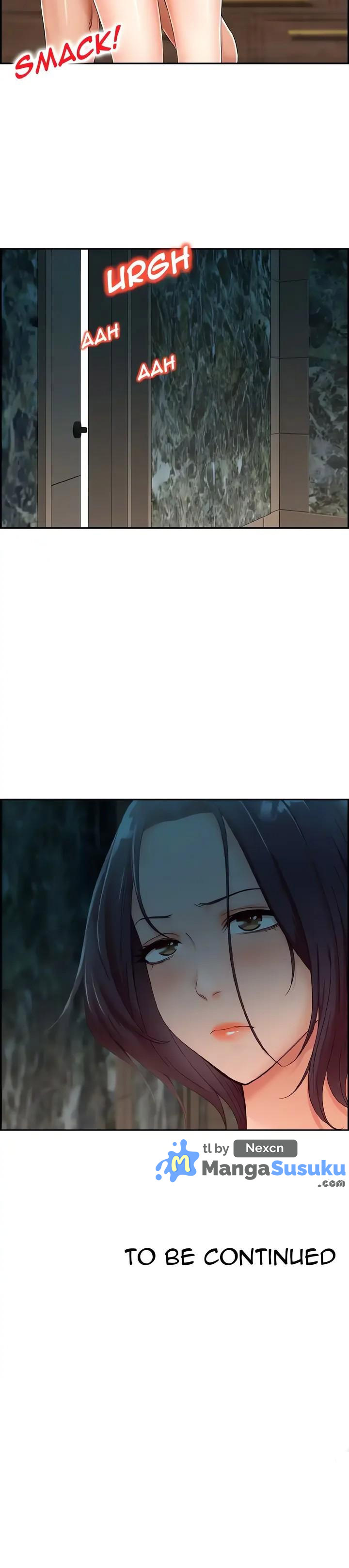 image-komik-affair-trade-chapter-14-14/16