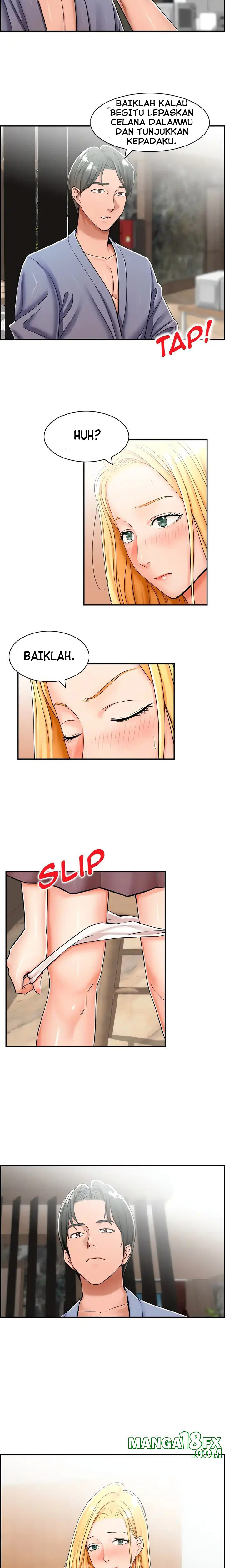 image-komik-affair-trade-chapter-16-8/17