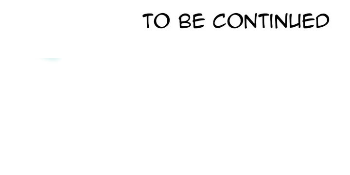 image-komik-affair-trade-chapter-16-15/17