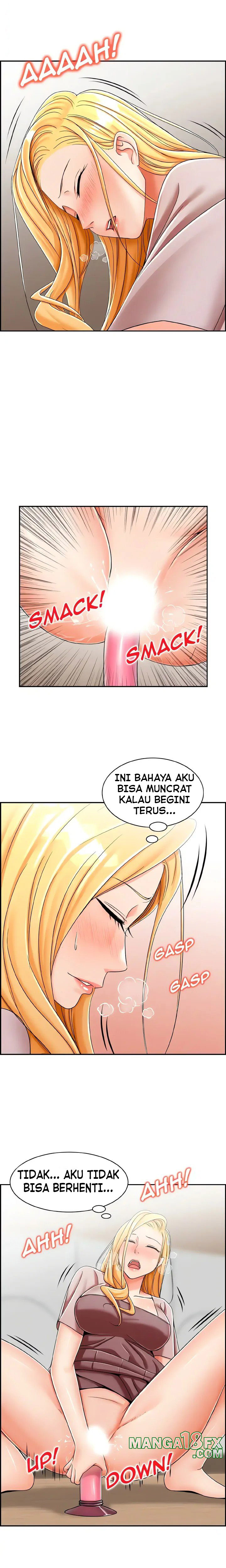 image-komik-affair-trade-chapter-17-4/17