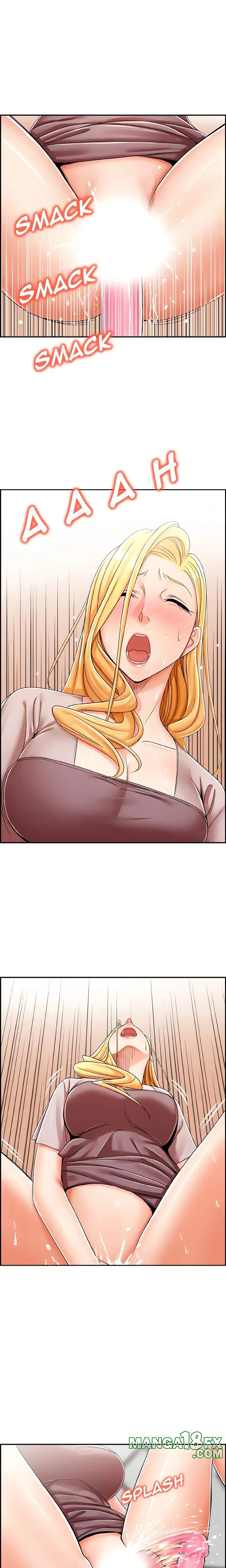 image-komik-affair-trade-chapter-17-5/17