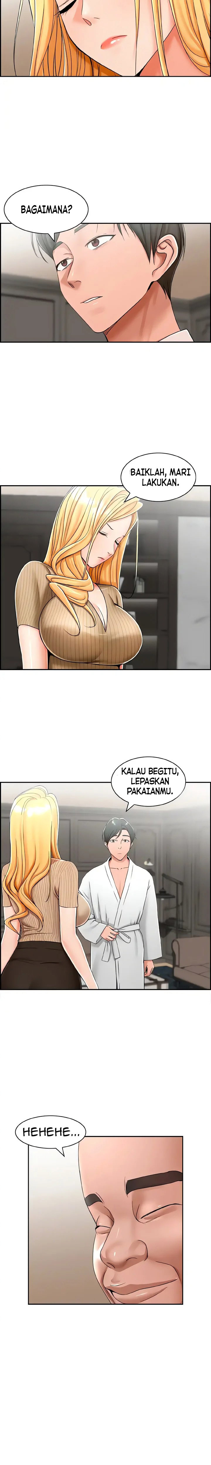 image-komik-affair-trade-chapter-17-14/17