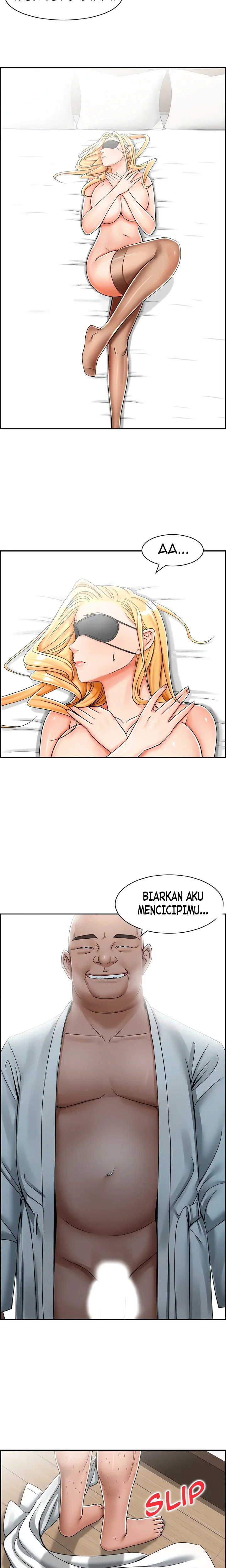 image-komik-affair-trade-chapter-18-3/18