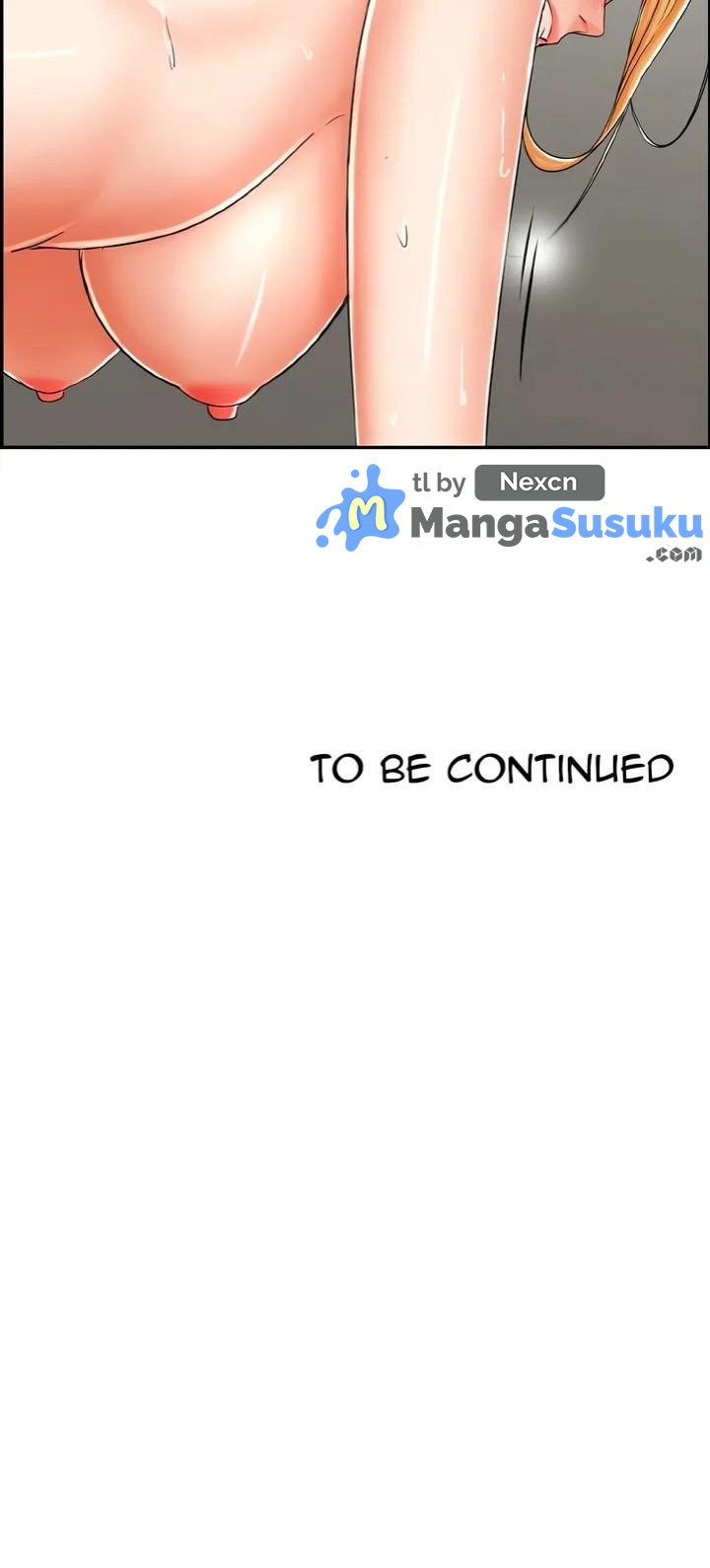 image-komik-affair-trade-chapter-18-16/18