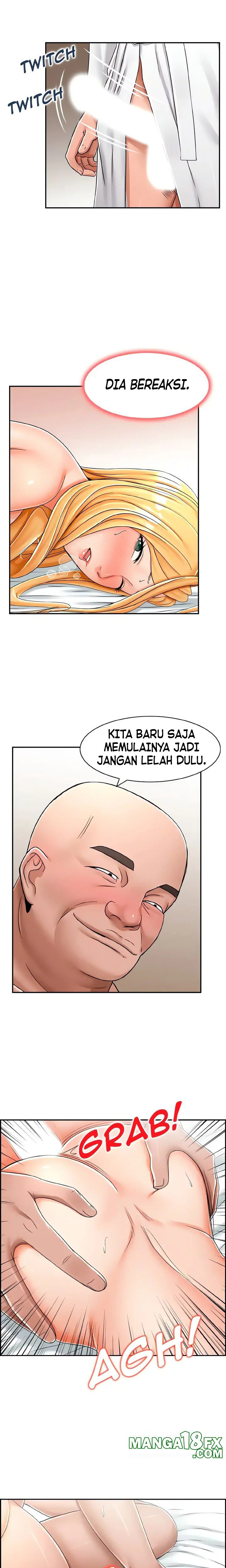 image-komik-affair-trade-chapter-19-7/17