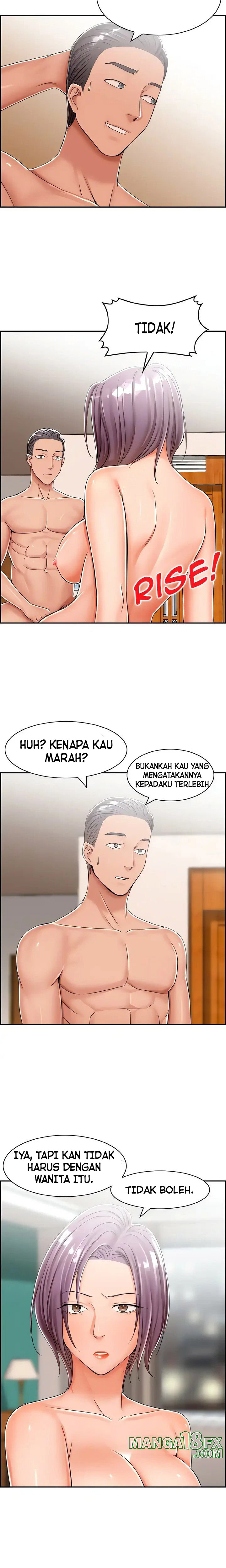 image-komik-affair-trade-chapter-19-13/17